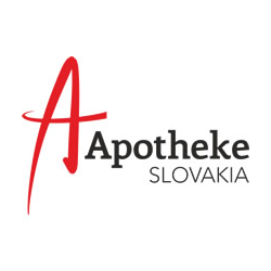 Apotheke Slovakia