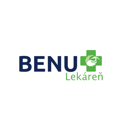 BENU Slovensko