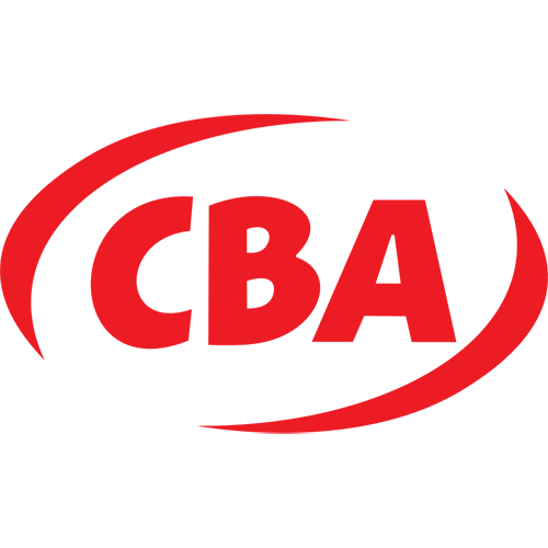 CBA Slovakia