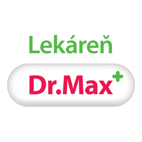 Dr. Max