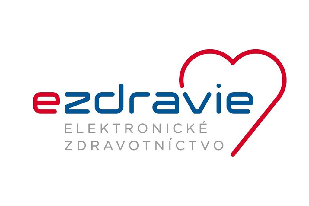 eZdravie