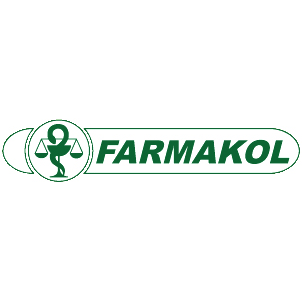 FARMAKOL