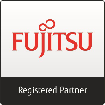 FUJITSU