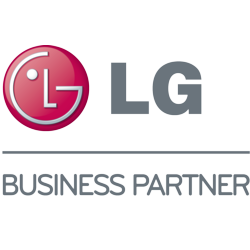 LG