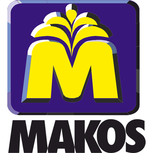 Makos