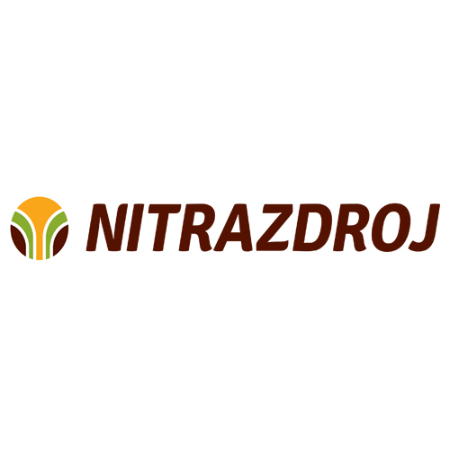 NITRAZDROJ