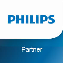 PHILIPS