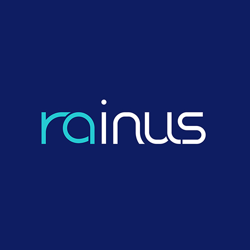 RAINUS