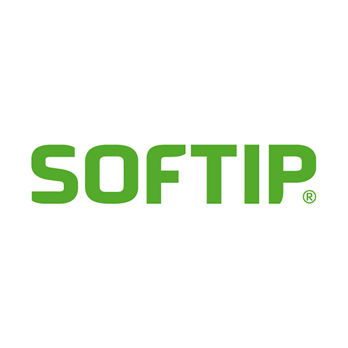 SOFTIP