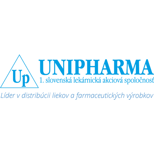 UNIPHARMA