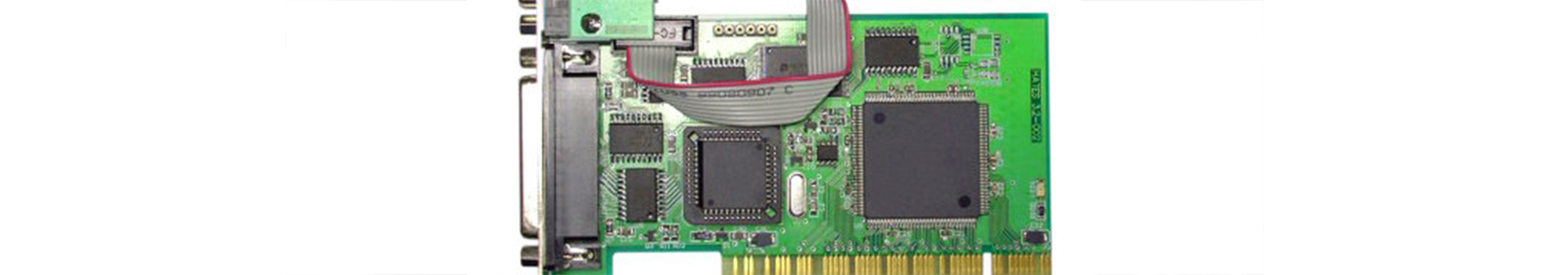 Chránené dátové úložisko