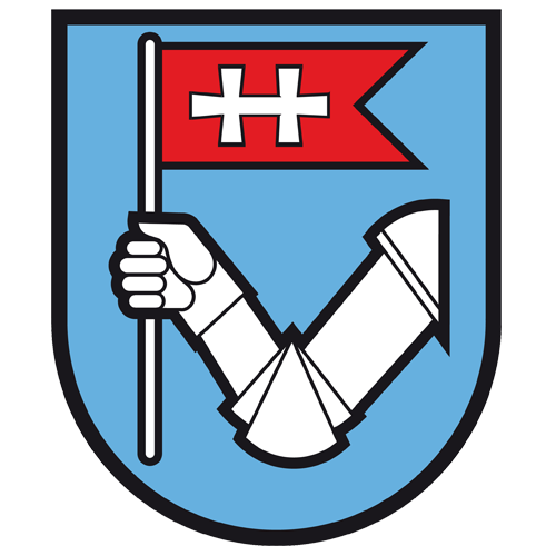 Centrála NRSYS s.r.o. - Akademická 12, Nitra