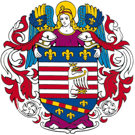 Pobočka NRSYS s.r.o. - Krivá 18, Košice